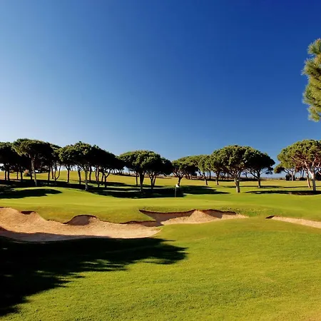 Edificio Sol Matos *