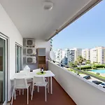 Edificio Sol Matos