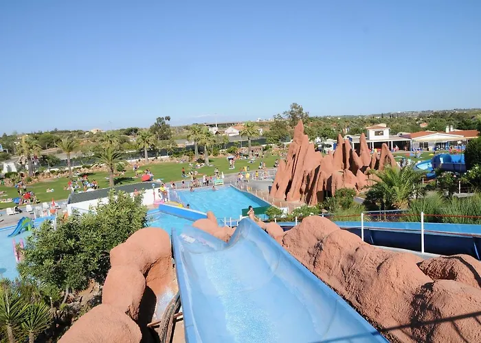 Edificio Sol Matos *