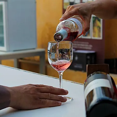 Apartamento Edificio Sol Matos