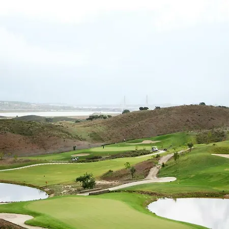 Edificio Sol Matos Apartamento *