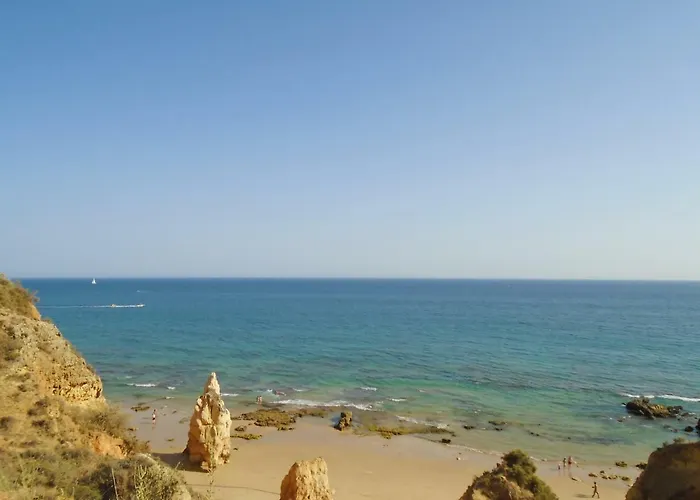 Edificio Sol Matos *